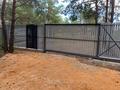 Жер телімі · 10 сотық, Луговая 13 30, бағасы: 23 млн ₸ в Кокшетау — фото 15