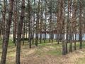 Жер телімі · 10 сотық, Луговая 13 30, бағасы: 23 млн ₸ в Кокшетау — фото 5