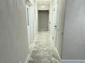 3-комнатная квартира · 80 м² · 9/12 этаж, мкр Нурсат 150 — МЕЧЕТЬ СЕЙИТЖАН ЕСТЬ РЯДОМ ШКОЛА КОНАЕВА за 39 млн ₸ в Шымкенте, Каратауский р-н
