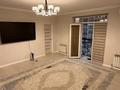 3-комнатная квартира · 80 м² · 9/12 этаж, мкр Нурсат 150 — МЕЧЕТЬ СЕЙИТЖАН ЕСТЬ РЯДОМ ШКОЛА КОНАЕВА за 39 млн ₸ в Шымкенте, Каратауский р-н — фото 2