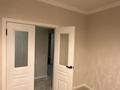 3-комнатная квартира · 80 м² · 9/12 этаж, мкр Нурсат 150 — МЕЧЕТЬ СЕЙИТЖАН ЕСТЬ РЯДОМ ШКОЛА КОНАЕВА за 39 млн ₸ в Шымкенте, Каратауский р-н — фото 3