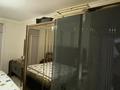 3-комнатная квартира · 80 м² · 9/12 этаж, мкр Нурсат 150 — МЕЧЕТЬ СЕЙИТЖАН ЕСТЬ РЯДОМ ШКОЛА КОНАЕВА за 39 млн ₸ в Шымкенте, Каратауский р-н — фото 5