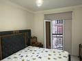3-комнатная квартира · 80 м² · 9/12 этаж, мкр Нурсат 150 — МЕЧЕТЬ СЕЙИТЖАН ЕСТЬ РЯДОМ ШКОЛА КОНАЕВА за 39 млн ₸ в Шымкенте, Каратауский р-н — фото 6