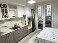 3-комнатная квартира · 80 м² · 9/12 этаж, мкр Нурсат 150 — МЕЧЕТЬ СЕЙИТЖАН ЕСТЬ РЯДОМ ШКОЛА КОНАЕВА за 39 млн ₸ в Шымкенте, Каратауский р-н — фото 7