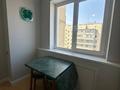 3-комнатная квартира, 100 м², 8/9 этаж помесячно, мкр Самал-2 32 за 400 000 〒 в Алматы, Медеуский р-н — фото 16