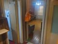 3-комнатная квартира · 70 м² · 2/4 этаж, 2 микрорайон 14/15 — 2ой школы за 10 млн ₸ в Жанаозен