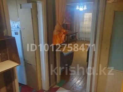 3-комнатная квартира · 70 м² · 2/4 этаж, 2 микрорайон 14/15 — 2ой школы за 10 млн ₸ в Жанаозен