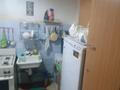3-комнатная квартира · 70 м² · 2/4 этаж, 2 микрорайон 14/15 — 2ой школы за 10 млн ₸ в Жанаозен — фото 2