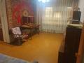 3-комнатная квартира · 70 м² · 2/4 этаж, 2 микрорайон 14/15 — 2ой школы за 10 млн ₸ в Жанаозен — фото 4