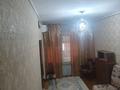 3-комнатная квартира · 70 м² · 2/4 этаж, 2 микрорайон 14/15 — 2ой школы за 10 млн ₸ в Жанаозен — фото 5