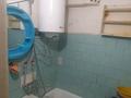 3-комнатная квартира · 70 м² · 2/4 этаж, 2 микрорайон 14/15 — 2ой школы за 10 млн ₸ в Жанаозен — фото 7
