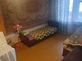 3-комнатная квартира · 70 м² · 2/4 этаж, 2 микрорайон 14/15 — 2ой школы за 10 млн ₸ в Жанаозен — фото 8