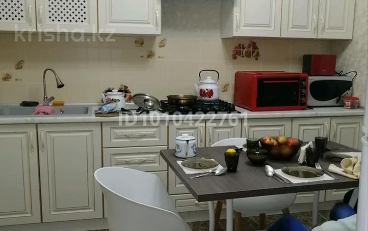 Отдельный дом · 5 комнат · 168 м² · 8 сот., Баянауыл 93 — Массив Қайнар Центральный рынок ,16мкр за 38 млн ₸ в Таразе — фото 2