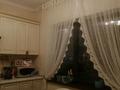 Отдельный дом · 5 комнат · 168 м² · 8 сот., Баянауыл 93 — Массив Қайнар Центральный рынок ,16мкр за 38 млн ₸ в Таразе — фото 14