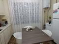 Отдельный дом · 5 комнат · 168 м² · 8 сот., Баянауыл 93 — Массив Қайнар Центральный рынок ,16мкр за 38 млн ₸ в Таразе — фото 2