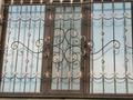 Отдельный дом · 5 комнат · 168 м² · 8 сот., Баянауыл 93 — Массив Қайнар Центральный рынок ,16мкр за 38 млн ₸ в Таразе — фото 3