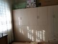 Отдельный дом · 5 комнат · 168 м² · 8 сот., Баянауыл 93 — Массив Қайнар Центральный рынок ,16мкр за 38 млн ₸ в Таразе — фото 4