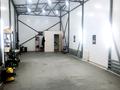 Азс, автосервисы и автомойки · 90 м² за 250 000 〒 в Щучинске — фото 6