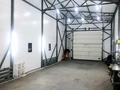 Азс, автосервисы и автомойки · 90 м² за 250 000 〒 в Щучинске — фото 7
