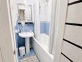 1-бөлмелі пәтер · 38 м² · 2/16 қабат, Болашак — 6 микрорайон, бағасы: 8 000 ₸ в Талдыкоргане — фото 3