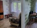 1-комнатная квартира · 32 м² · 3/5 этаж, мкр Новый Город, Ержанова 21 за 140 000 ₸ в Караганде, Казыбек би р-н