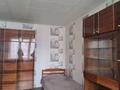 1-комнатная квартира · 32 м² · 3/5 этаж, мкр Новый Город, Ержанова 21 за 140 000 ₸ в Караганде, Казыбек би р-н — фото 7
