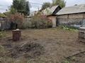 Отдельный дом · 4 комнаты · 73 м² · 5 сот., мкр Михайловка , Рационализаторов 6 за 33 млн ₸ в Караганде, Казыбек би р-н — фото 11