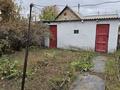 Отдельный дом · 4 комнаты · 73 м² · 5 сот., мкр Михайловка , Рационализаторов 6 за 33 млн ₸ в Караганде, Казыбек би р-н — фото 12