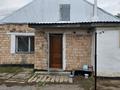 Отдельный дом · 4 комнаты · 73 м² · 5 сот., мкр Михайловка , Рационализаторов 6 за 33 млн ₸ в Караганде, Казыбек би р-н — фото 14
