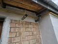 Отдельный дом · 4 комнаты · 73 м² · 5 сот., мкр Михайловка , Рационализаторов 6 за 33 млн ₸ в Караганде, Казыбек би р-н — фото 15
