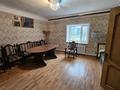 Отдельный дом · 4 комнаты · 73 м² · 5 сот., мкр Михайловка , Рационализаторов 6 за 33 млн ₸ в Караганде, Казыбек би р-н — фото 20