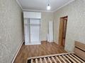 Отдельный дом · 4 комнаты · 73 м² · 5 сот., мкр Михайловка , Рационализаторов 6 за 33 млн ₸ в Караганде, Казыбек би р-н — фото 22