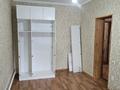 Отдельный дом · 4 комнаты · 73 м² · 5 сот., мкр Михайловка , Рационализаторов 6 за 33 млн ₸ в Караганде, Казыбек би р-н — фото 23