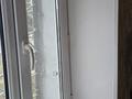 Отдельный дом · 4 комнаты · 73 м² · 5 сот., мкр Михайловка , Рационализаторов 6 за 33 млн ₸ в Караганде, Казыбек би р-н — фото 27