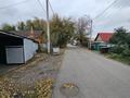 Отдельный дом · 4 комнаты · 73 м² · 5 сот., мкр Михайловка , Рационализаторов 6 за 33 млн ₸ в Караганде, Казыбек би р-н — фото 3