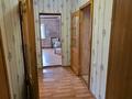 Отдельный дом · 4 комнаты · 73 м² · 5 сот., мкр Михайловка , Рационализаторов 6 за 33 млн ₸ в Караганде, Казыбек би р-н — фото 31