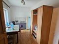 Отдельный дом · 4 комнаты · 73 м² · 5 сот., мкр Михайловка , Рационализаторов 6 за 33 млн ₸ в Караганде, Казыбек би р-н — фото 33