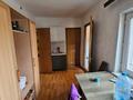 Отдельный дом · 4 комнаты · 73 м² · 5 сот., мкр Михайловка , Рационализаторов 6 за 33 млн ₸ в Караганде, Казыбек би р-н — фото 34