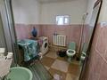 Отдельный дом · 4 комнаты · 73 м² · 5 сот., мкр Михайловка , Рационализаторов 6 за 33 млн ₸ в Караганде, Казыбек би р-н — фото 35