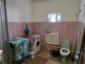 Отдельный дом · 4 комнаты · 73 м² · 5 сот., мкр Михайловка , Рационализаторов 6 за 33 млн ₸ в Караганде, Казыбек би р-н — фото 36