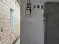 Отдельный дом · 4 комнаты · 73 м² · 5 сот., мкр Михайловка , Рационализаторов 6 за 33 млн ₸ в Караганде, Казыбек би р-н — фото 37