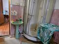 Отдельный дом · 4 комнаты · 73 м² · 5 сот., мкр Михайловка , Рационализаторов 6 за 33 млн ₸ в Караганде, Казыбек би р-н — фото 38