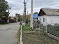 Отдельный дом · 4 комнаты · 73 м² · 5 сот., мкр Михайловка , Рационализаторов 6 за 33 млн ₸ в Караганде, Казыбек би р-н — фото 4