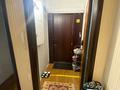 4-комнатная квартира · 82 м² · 1/9 этаж, Чекина 87 — Чекина абая за 240 000 ₸ в Павлодаре — фото 11