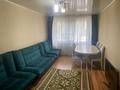 4-комнатная квартира · 82 м² · 1/9 этаж, Чекина 87 — Чекина абая за 240 000 ₸ в Павлодаре — фото 12