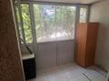 4-комнатная квартира · 82 м² · 1/9 этаж, Чекина 87 — Чекина абая за 240 000 ₸ в Павлодаре — фото 16