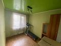 4-комнатная квартира · 82 м² · 1/9 этаж, Чекина 87 — Чекина абая за 240 000 ₸ в Павлодаре — фото 2