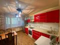4-комнатная квартира · 82 м² · 1/9 этаж, Чекина 87 — Чекина абая за 240 000 ₸ в Павлодаре — фото 3