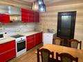 4-комнатная квартира · 82 м² · 1/9 этаж, Чекина 87 — Чекина абая за 240 000 ₸ в Павлодаре — фото 6