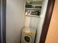 4-комнатная квартира · 82 м² · 1/9 этаж, Чекина 87 — Чекина абая за 240 000 ₸ в Павлодаре — фото 7